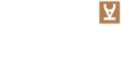 CVH. A Spirits Company.